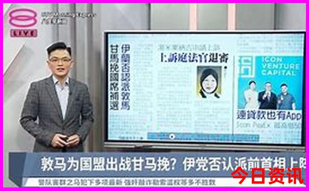 浙江有那些好玩的景点推荐